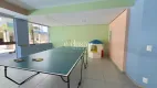 Foto 16 de Apartamento com 3 Quartos à venda, 101m² em Estreito, Florianópolis