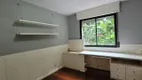 Foto 5 de Apartamento com 4 Quartos à venda, 155m² em Coronel Veiga, Petrópolis