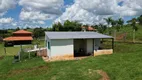 Foto 24 de Fazenda/Sítio com 4 Quartos à venda, 16000m² em , Itauçu