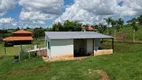 Foto 24 de Fazenda/Sítio com 4 Quartos à venda, 16000m² em Zona Rural, Itauçu