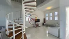 Foto 8 de Casa com 4 Quartos para alugar, 200m² em Maresias, São Sebastião