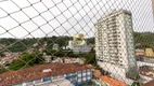 Foto 3 de Apartamento com 3 Quartos à venda, 120m² em Santa Rosa, Niterói