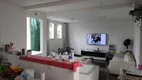 Foto 2 de Casa com 2 Quartos à venda, 150m² em Vila Albertina, São Paulo
