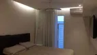 Foto 14 de Cobertura com 2 Quartos à venda, 152m² em Freguesia- Jacarepaguá, Rio de Janeiro