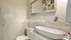 Foto 10 de Apartamento com 4 Quartos à venda, 175m² em Santo Antônio, Belo Horizonte