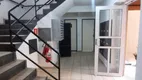 Foto 8 de Apartamento com 2 Quartos à venda, 50m² em Campo Comprido, Curitiba