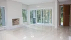 Foto 17 de Casa com 4 Quartos à venda, 337m² em Pinheiro Grosso, Canela