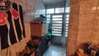 Foto 27 de Casa com 2 Quartos à venda, 200m² em Jardim Ponte Rasa, São Paulo