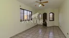 Foto 35 de Sobrado com 5 Quartos à venda, 320m² em Parque Oratorio, Santo André