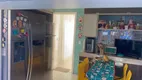 Foto 21 de Casa de Condomínio com 4 Quartos para alugar, 370m² em Alphaville Fortaleza, Eusébio