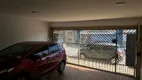 Foto 13 de Casa com 3 Quartos à venda, 179m² em Lapa, São Paulo