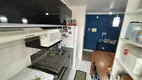 Foto 12 de Apartamento com 2 Quartos à venda, 65m² em Santana, São Paulo