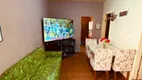 Foto 21 de Casa com 6 Quartos à venda, 360m² em Boa Vista, Belo Horizonte