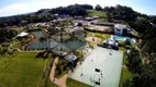 Foto 15 de Casa de Condomínio com 3 Quartos para alugar, 209m² em Country, Santa Cruz do Sul