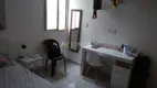 Foto 12 de Apartamento com 3 Quartos à venda, 82m² em Swift, Campinas