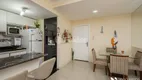 Foto 14 de Apartamento com 2 Quartos à venda, 60m² em Partenon, Porto Alegre