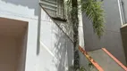 Foto 20 de Casa com 3 Quartos à venda, 190m² em Aclimação, São Paulo