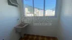 Foto 20 de Apartamento com 3 Quartos à venda, 104m² em Tijuca, Rio de Janeiro