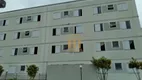 Foto 20 de Apartamento com 2 Quartos à venda, 40m² em Residencial Frei Galvao, São José dos Campos