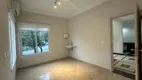 Foto 25 de Casa de Condomínio com 5 Quartos para alugar, 530m² em Alphaville, Barueri