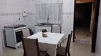 Foto 8 de Sobrado com 3 Quartos à venda, 134m² em Jardim Pedroso, Mauá