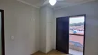 Foto 10 de Cobertura com 3 Quartos para alugar, 170m² em Osvaldo Cruz, São Caetano do Sul