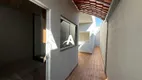 Foto 19 de Casa com 2 Quartos à venda, 65m² em Novo Mundo, Uberlândia