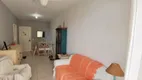 Foto 3 de Apartamento com 2 Quartos à venda, 88m² em Barra da Tijuca, Rio de Janeiro