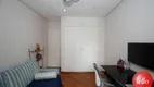 Foto 24 de Apartamento com 3 Quartos para alugar, 200m² em Jardins, São Paulo