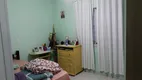 Foto 16 de Casa com 3 Quartos à venda, 125m² em Dom Joaquim, Brusque