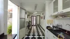 Foto 13 de Sobrado com 3 Quartos à venda, 110m² em Gonzaga, Santos