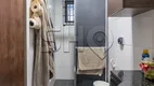 Foto 40 de Sobrado com 4 Quartos à venda, 220m² em Vila Clementino, São Paulo