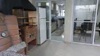Foto 23 de Casa com 3 Quartos à venda, 200m² em Granja Viana, Cotia