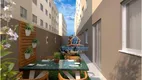 Foto 3 de Apartamento com 2 Quartos à venda, 46m² em Guajiru, Fortaleza