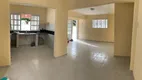 Foto 4 de Casa com 3 Quartos à venda, 112m² em Neópolis, Natal