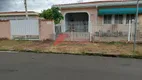 Foto 16 de Sobrado com 5 Quartos à venda, 309m² em Jardim Nossa Senhora Auxiliadora, Campinas