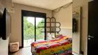 Foto 27 de Casa de Condomínio com 3 Quartos para alugar, 145m² em Jansen, Gravataí