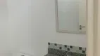 Foto 17 de Apartamento com 2 Quartos à venda, 60m² em Tatuapé, São Paulo