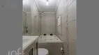 Foto 21 de Apartamento com 2 Quartos à venda, 95m² em Vila Andrade, São Paulo