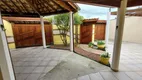 Foto 37 de Casa com 5 Quartos à venda, 300m² em Centro, Ubatuba