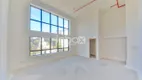 Foto 2 de Sala Comercial à venda, 95m² em Moinhos de Vento, Porto Alegre