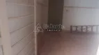 Foto 9 de Sobrado com 5 Quartos à venda, 280m² em Jardim Quarto Centenário, Campinas