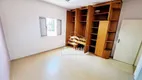 Foto 9 de Casa com 6 Quartos à venda, 382m² em Vila Gilda, Santo André