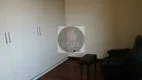 Foto 23 de Apartamento com 3 Quartos à venda, 234m² em Móoca, São Paulo