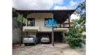Foto 6 de Casa com 3 Quartos à venda, 396m² em Freguesia- Jacarepaguá, Rio de Janeiro