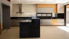 Foto 5 de Casa de Condomínio com 3 Quartos à venda, 250m² em Residencial Estoril Premium, Bauru