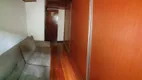 Foto 10 de Apartamento com 4 Quartos à venda, 174m² em Taquara, Rio de Janeiro