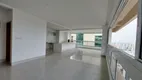 Foto 3 de Apartamento com 3 Quartos à venda, 171m² em Jardim Goiás, Goiânia