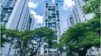 Foto 43 de Apartamento com 2 Quartos à venda, 72m² em Fonseca, Niterói