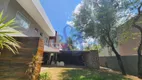 Foto 25 de Casa com 5 Quartos à venda, 420m² em Coacu, Eusébio